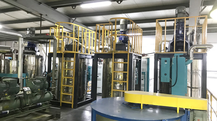 如何做好除濕干燥機(jī)的維護(hù)保養(yǎng)，延長(zhǎng)使用壽命