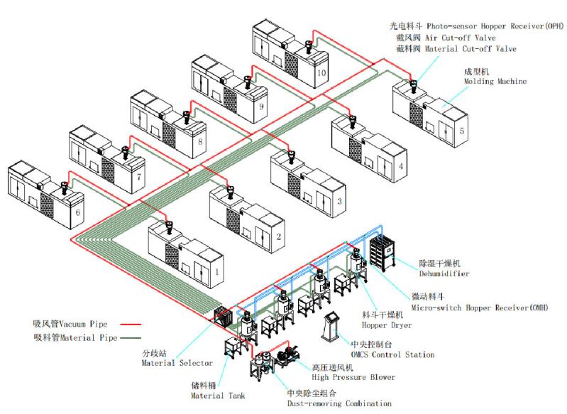 1598930382849310.jpg 12121212121212121.jpg